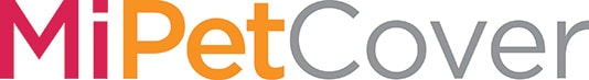 MiPet logo